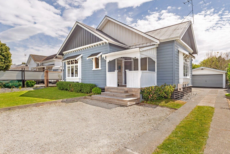 138 Fox Street, Whataupoko, Gisborne - Carousel 18