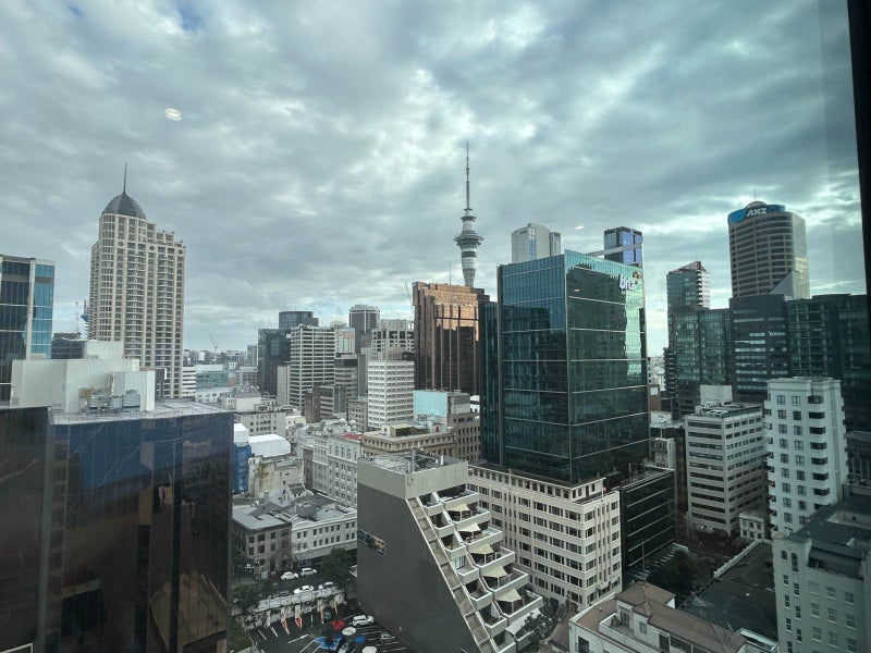 1905/10 Commerce Street, Auckland Central, Auckland - Carousel 11