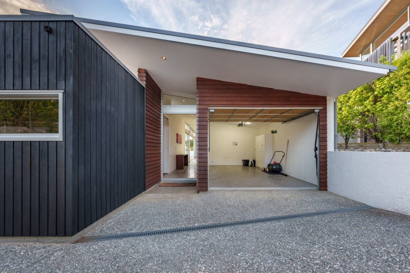 58B Kings Drive, Wanaka - Carousel 17