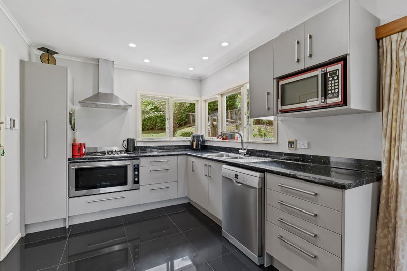 258 Maunu Road, Horahora, Whangarei - Carousel 2