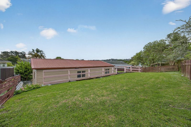 14 Kellett Road, Ranui, Waitakere City, Auckland - Carousel 15