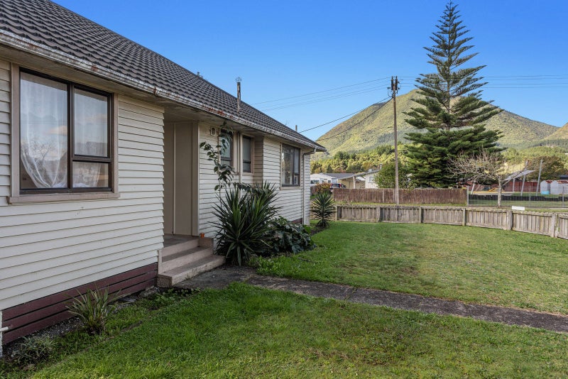 24 Gordon Street, Kawerau, Kawerau - Carousel 2