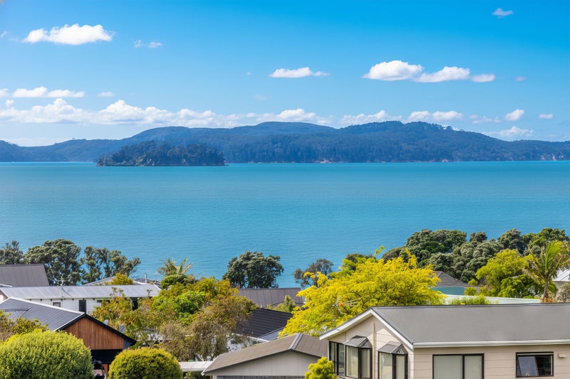 11 Snells Beach Road, Snells Beach, Snells Beach - Carousel 2