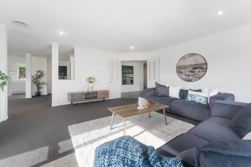 415 Duck Creek Road, Stillwater, Rodney, Auckland - Carousel 2