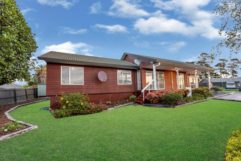 174 Burswood Drive, Burswood, Auckland - Carousel 2