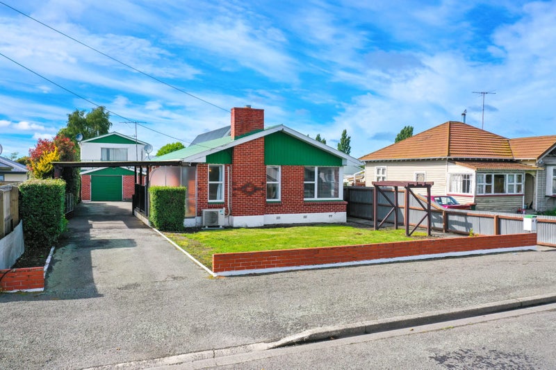 68 Cambridge Street, Hampstead, Ashburton - Carousel 1