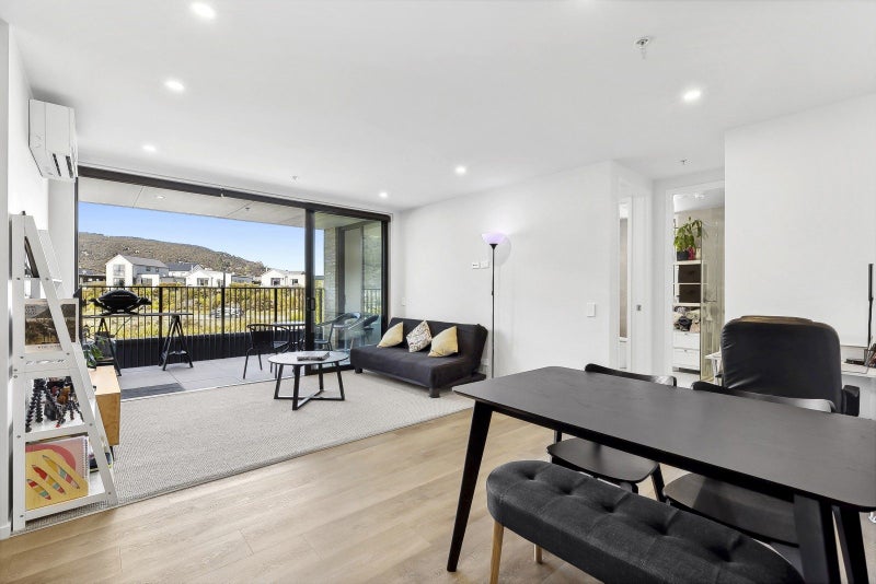 0 Northlake Drive, Wanaka, Wanaka - Carousel 2