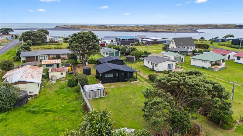 24 Rauparaha Street, Marokopa, Piopio - Carousel 2