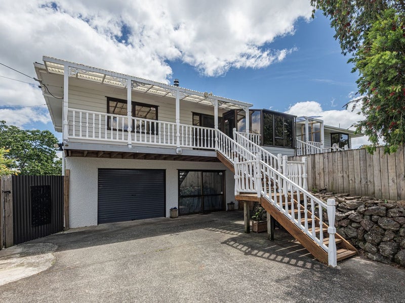 56A Weaver Street, Whau Valley, Whangarei - Carousel 2
