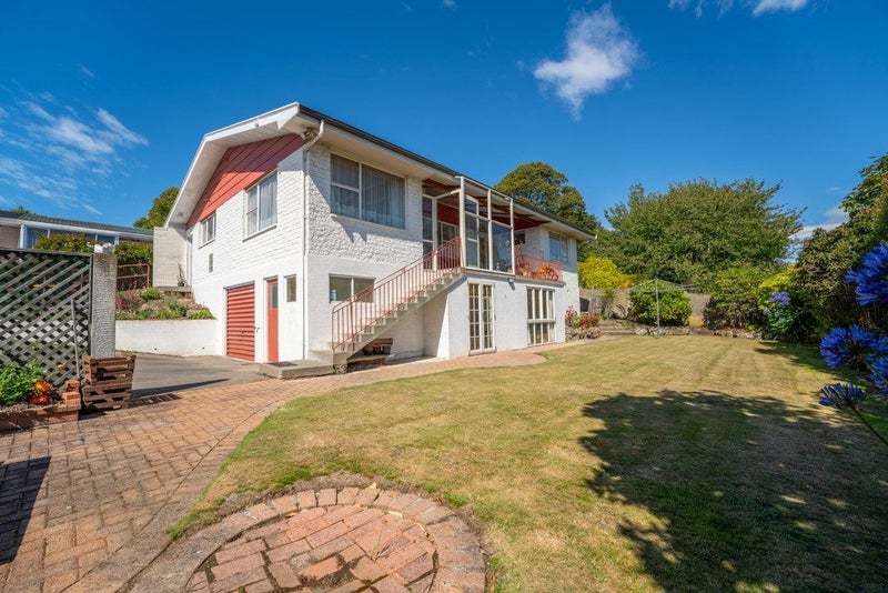 26 Beverley Hill, Maori Hill, Timaru - Carousel 1