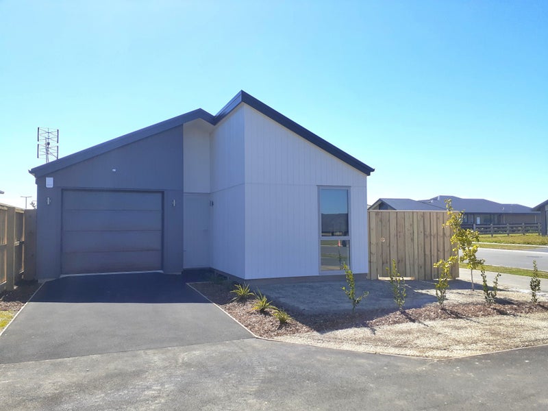 22 Clement Avenue, Rolleston, Rolleston - Carousel 1