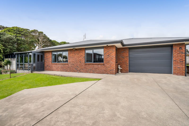 42E Camellia Avenue, Bell Block, New Plymouth - Carousel 1