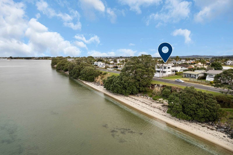 237 One Tree Point Road, One Tree Point - Carousel 2