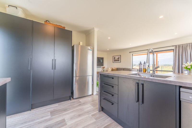 812 Horseshoe Bend Road, Timaru - Carousel 2