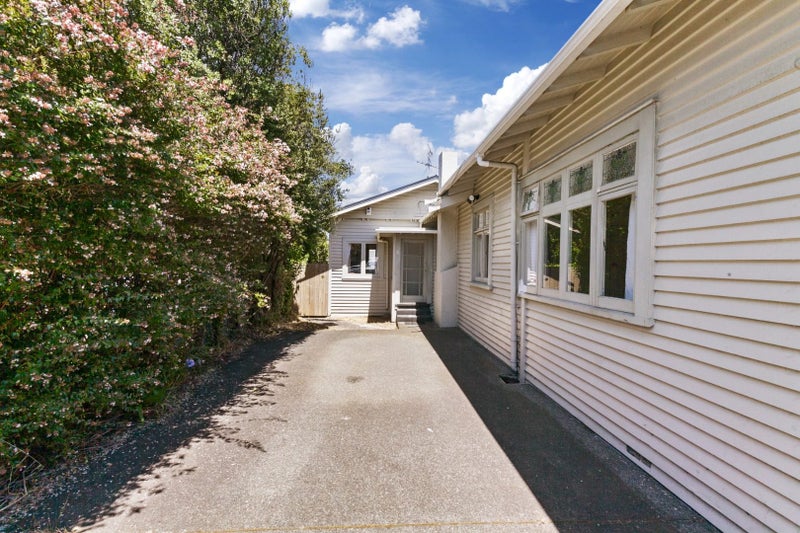 461 Great South Road, Penrose, Auckland - Carousel 1