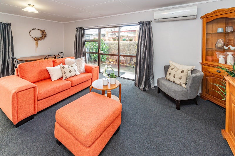 5C Urquhart Street, Whanganui, Whanganui - Carousel 2