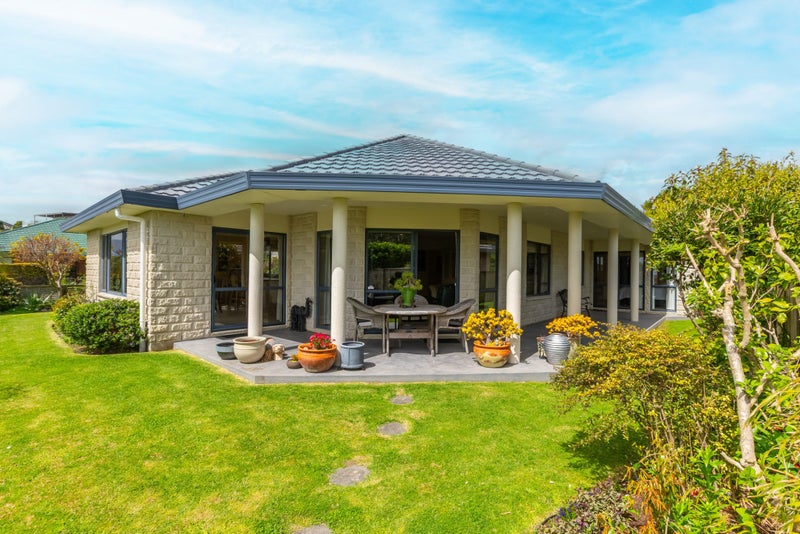 103 Realm Drive, Paraparaumu - Carousel 2