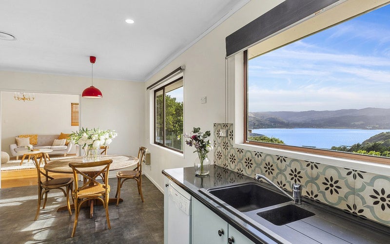 11 The Anchorage, Whitby, Porirua - Carousel 1