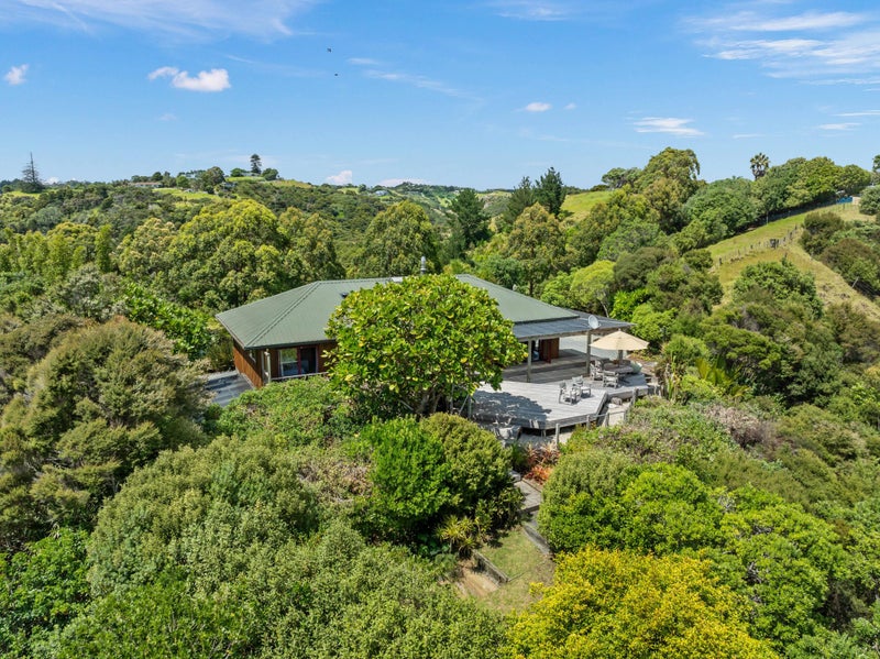 85 Pullman Lane, Whangarei - Carousel 32