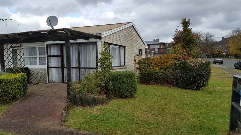 18A Deere Avenue, Fenton Park, Rotorua - Carousel 9