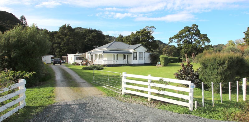 129 Peria Road, Peria, Kaitaia - Carousel 2