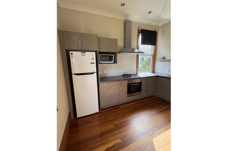 1/174 Hanson Street, Newtown, Wellington, Wellington - Carousel 2