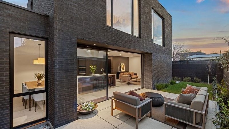 12 Rhodes Street, Merivale, Christchurch - Carousel 1