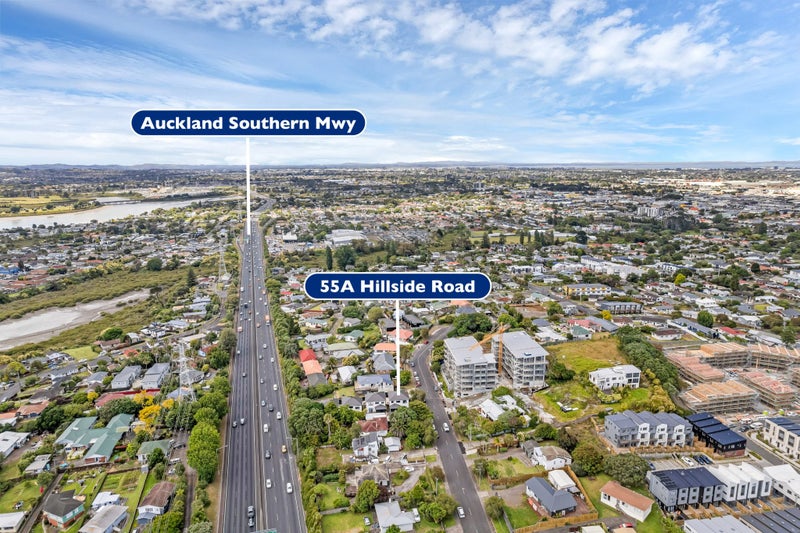 55A Hillside Road, Mount Wellington, Auckland - Carousel 26
