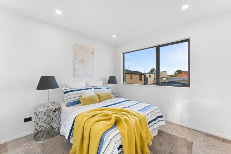 3/13 Rosebank Road, Papatoetoe, Auckland - Carousel 1