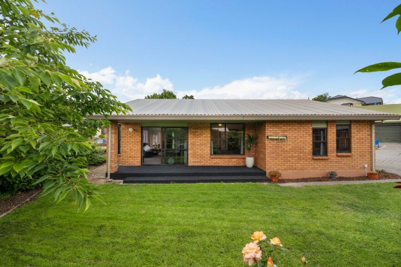 4E Old Bridge Road, Bridge Hill, Alexandra - Carousel 1