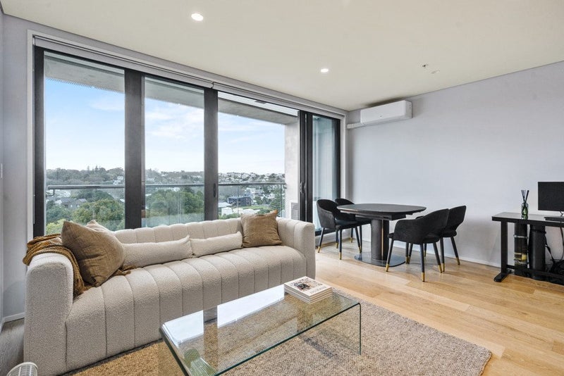 709/70 Sale Street, Auckland Central, Auckland - Carousel 1