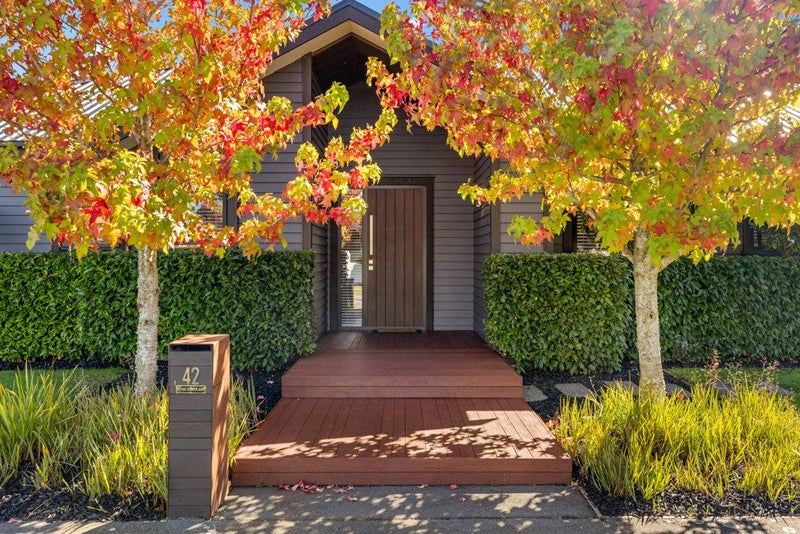 42 Te Rito Street, Marshland, Christchurch - Carousel 2