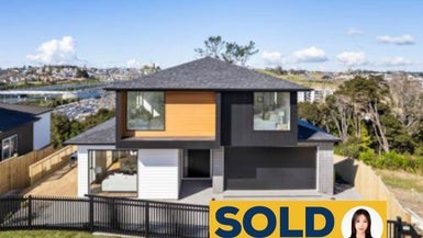 112 Kewa Road, Albany Heights, Auckland - Carousel 1