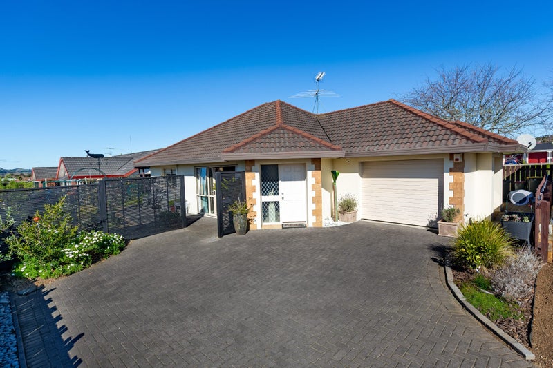 18 Cooper Street, Pukekohe, Pukekohe - Carousel 1