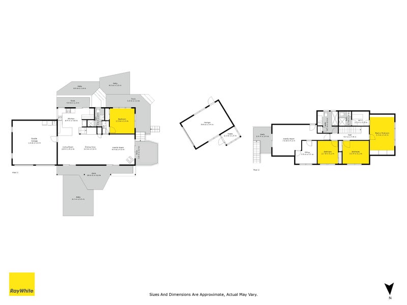 36 Waiau Street, Torbay, Auckland - Carousel 20