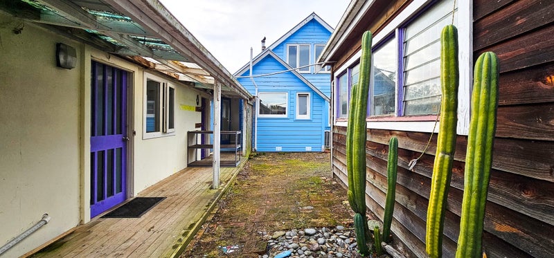 6 Barra Street, Karitane, Waikouaiti - Carousel 2