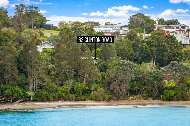 62 Clinton Road, Tāwharanui Peninsula, Matakana - Carousel 2