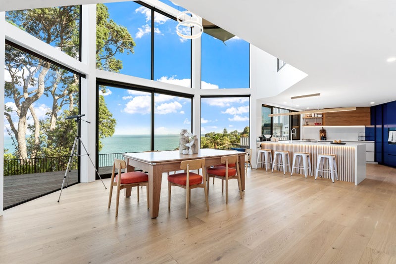 75 Tiri Road, Manly, Whangaparaoa - Carousel 1