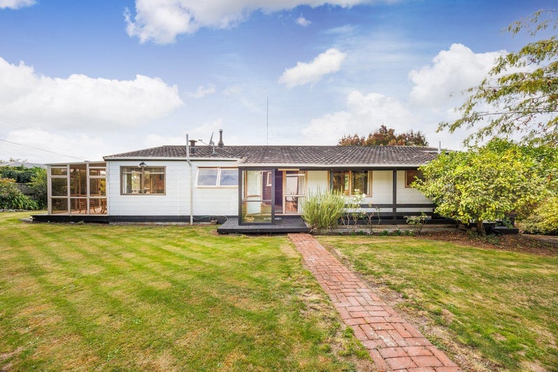142A West Street, Feilding, Feilding - Carousel 20