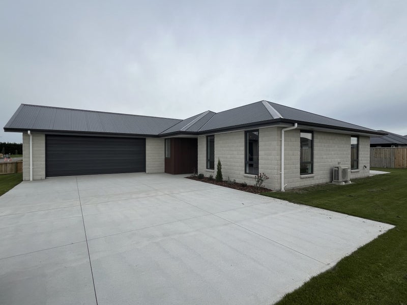 48 Ashbury Drive, TINWALD, ASHBURTON - Carousel 2