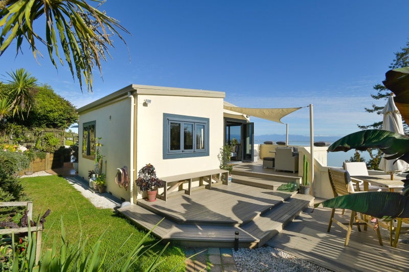 440 Atawhai Drive, Atawhai, Nelson, Nelson / Tasman - Carousel 2