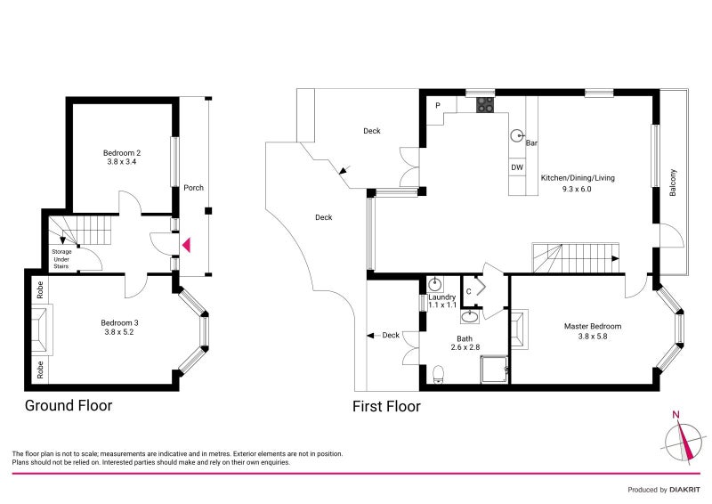 96 Rolleston Street, Mount Cook, Wellington - Carousel 18