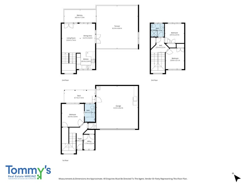 1/180 Tinakori Road, Thorndon, Wellington - Carousel 17