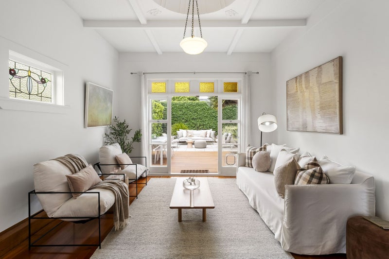 20 HIGHLAND RD, Mount Albert, Auckland - Carousel 2