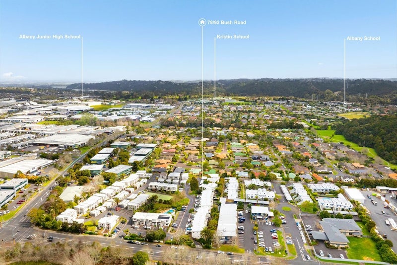 78/92 Bush Road, Albany, Auckland - Carousel 18
