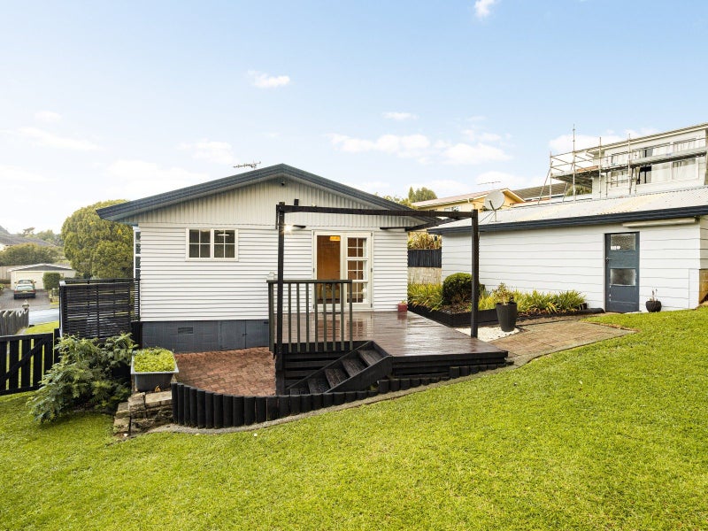 28 Tattersfield Place, Dinsdale, Hamilton - Carousel 2