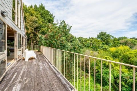 26 Taniwha Street, Frankton, Hamilton - Carousel 15