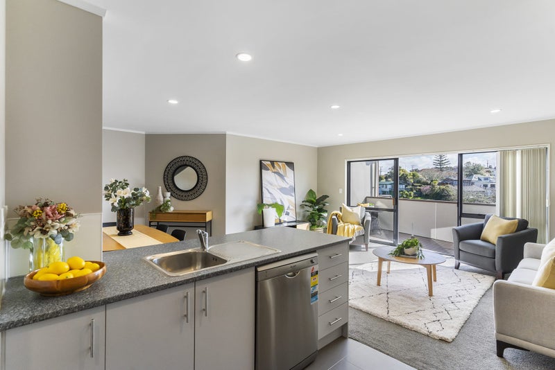 10/41 Waipa Street, Birkenhead, Auckland - Carousel 1