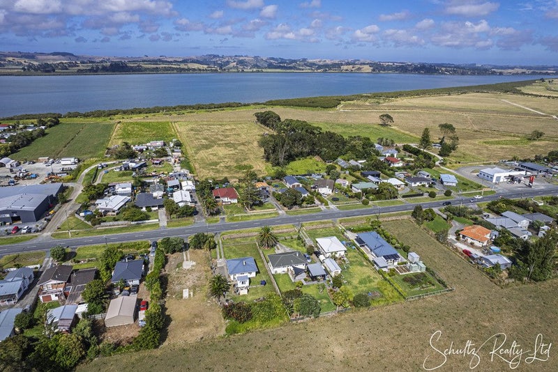 46 Jellicoe Road, Ruawai, Ruawai - Carousel 13