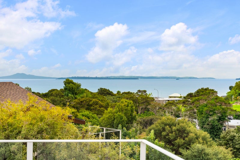 31 Omana Heights Drive, Maraetai, Manukau City, Auckland - Carousel 2